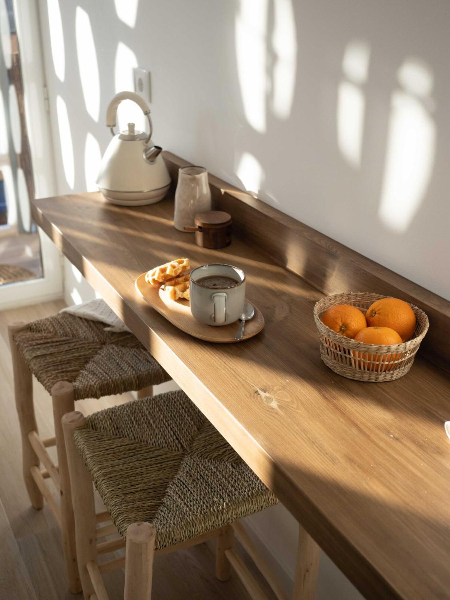 Luxury Apartment In Valencia City Center מראה חיצוני תמונה