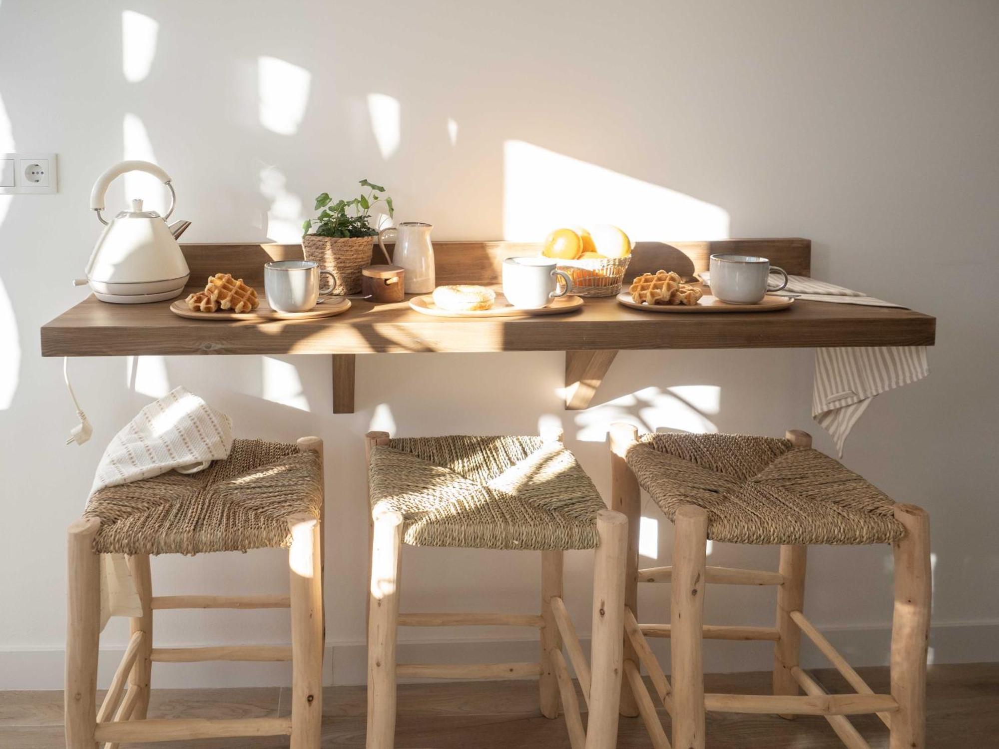 Luxury Apartment In Valencia City Center מראה חיצוני תמונה