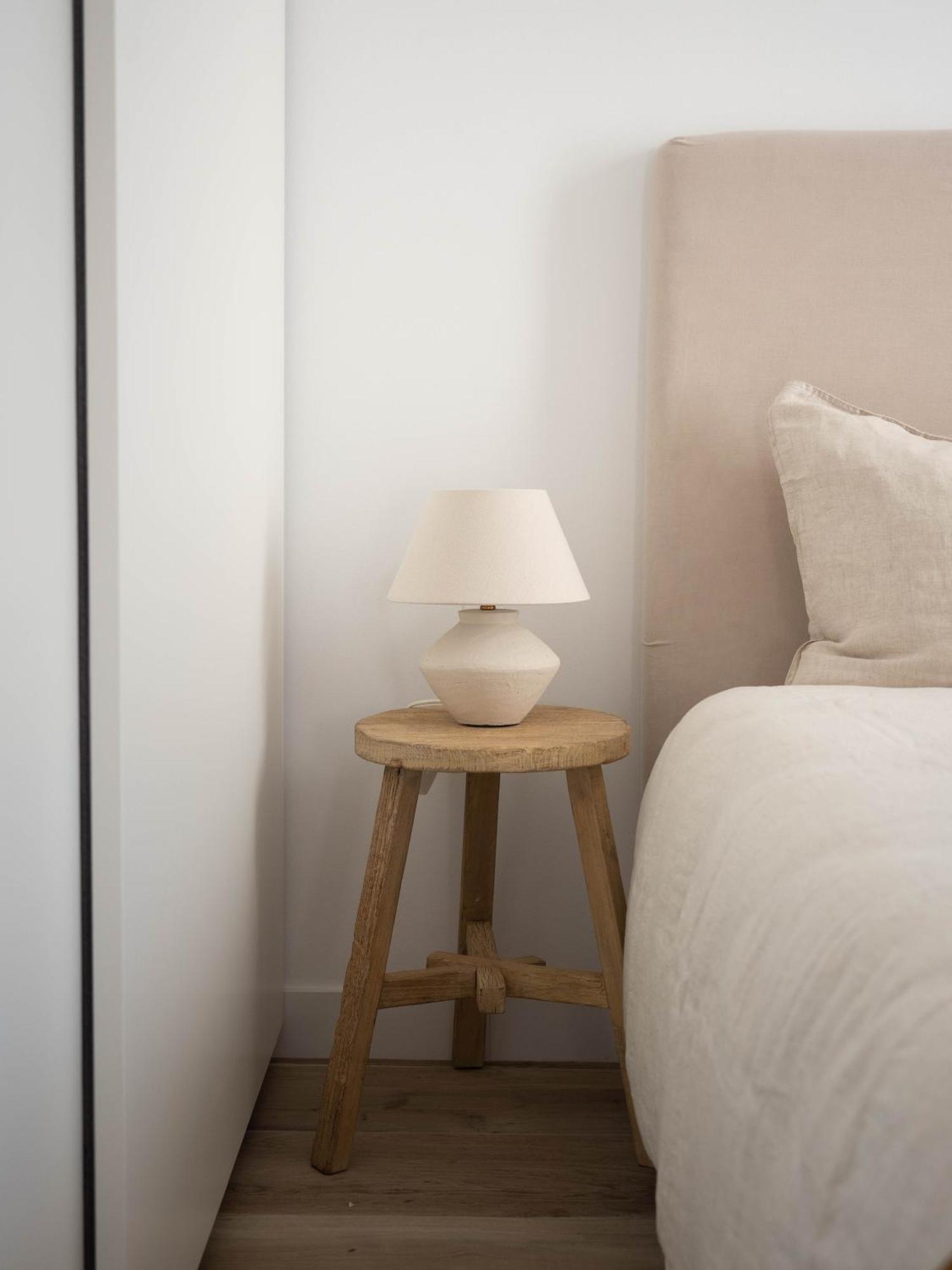 Luxury Apartment In Valencia City Center מראה חיצוני תמונה