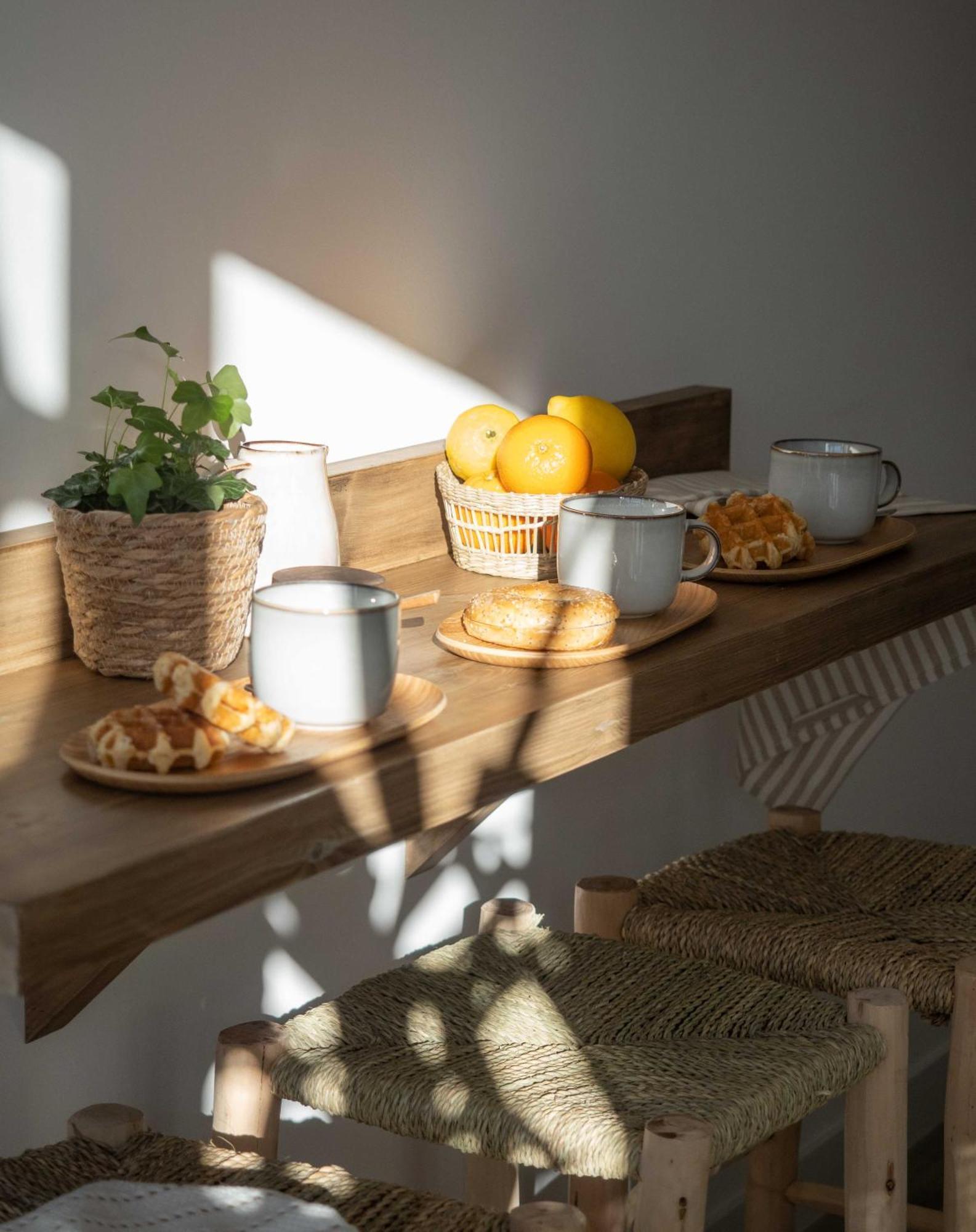 Luxury Apartment In Valencia City Center מראה חיצוני תמונה